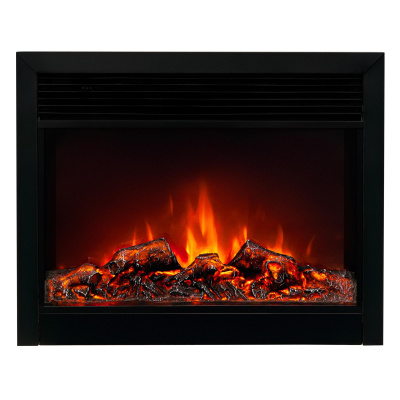 Электроочаг Moonblaze Deluxe Black Электроочаг Moonblaze Deluxe Black