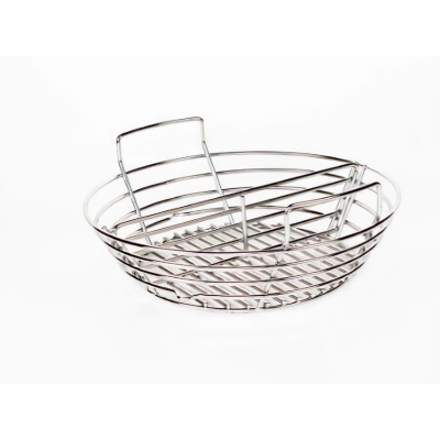 Yakiniku® XXLarge Камадо гриль вкл. основание, боковые столики, PRO набор и чехол