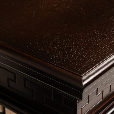 Портал для электрокамина Stone 25/25,5 AO