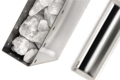 Пароиспаритель BORN®