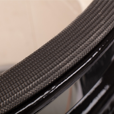 Yakiniku® Large Камадо гриль вкл. основание, боковые столики и PRO набор Yakiniku® Large Камадо гриль вкл. основание, боковые столики и PRO набор