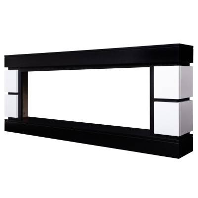 Портал для электрокамина Denver 50 BLM