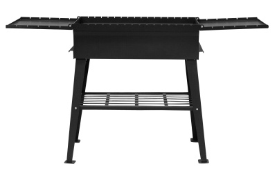 Мангал НМК "Семейный" Мангал НМК "Семейный"