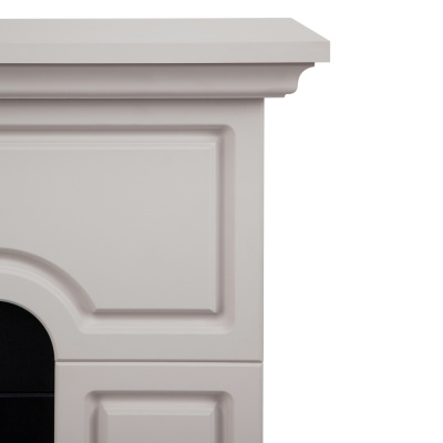 Портал каминный RealFlame THEODOR 33 BG-F615