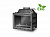  Чугунная топка KAWMET W17 12,3 кВт EKO