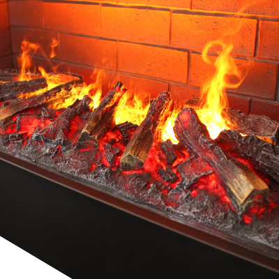 Электроочаг 3D Helios 26 Электроочаг 3D Helios 26