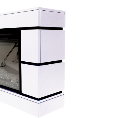 Портал каминный RealFlame SEATTLE 62