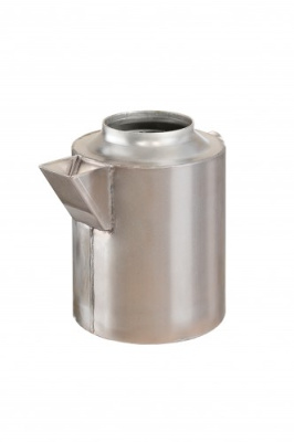 Пароиспаритель ПиФ "Профи" для банных печей Фёрингер