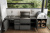 Кухня Astov BBQ № 4 (ширина 3300 мм)(готовое решение) Кухня Astov BBQ № 4 (ширина 3300 мм)(готовое решение)