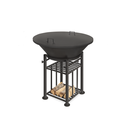 FANTASTIC GRILL ВЕЗУВИЙ "ЛЕГЕНДА" Ø 700