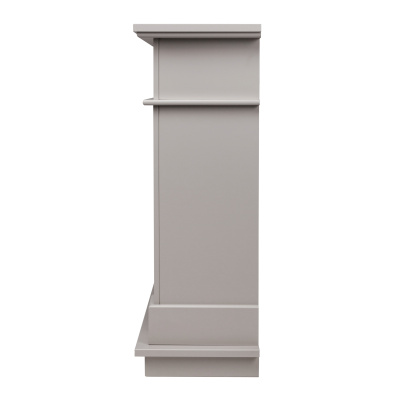 Портал каминный RealFlame REGENT 26 BG-P616