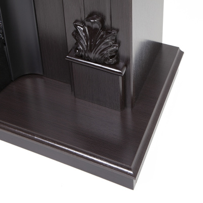 Электрокамин Ottawa DN с очагом Eugene