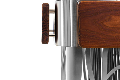 Электрическая печь для бани и сауны Born Stone 18 кВт Электрическая печь для бани и сауны Born Stone 18 кВт