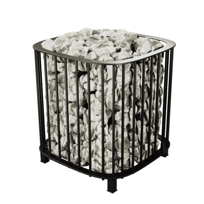  Электропечь ВВД Премьера Руса 18 кВт