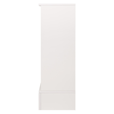 Портал для электрокамина Dixon 50 WT