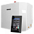 Парогенератор для хамама Паромакс NEO-MAX STYLE 15кВт