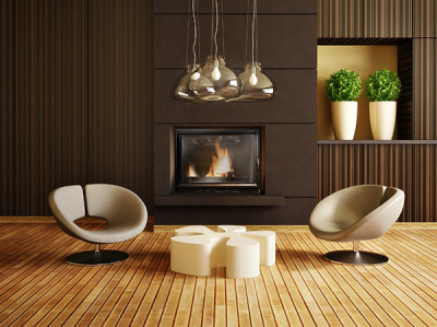 Чугунная топка KAWMET W7 CO с водяным контуром