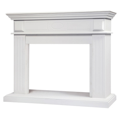 Портал для электрокамина Leda 25,5 WT