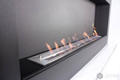 Биокамин Zefire Elliot 1500