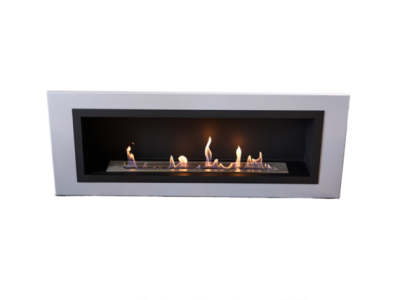 Биокамин Zefire Florida со стемалитом