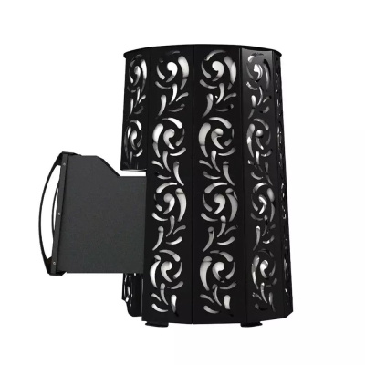 Банная печь Grill'D Violet Window Max (короткий вынос) Банная печь Grill'D Violet Window Max (короткий вынос)