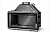  Чугунная топка KAWMET W16 14,7 кВт 