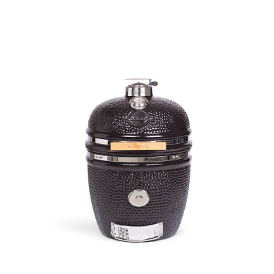 Yakiniku® Large Камадо Solo гриль вкл. PRO набор