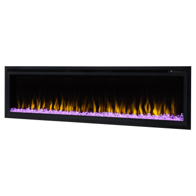 Электроочаг Saphir 60