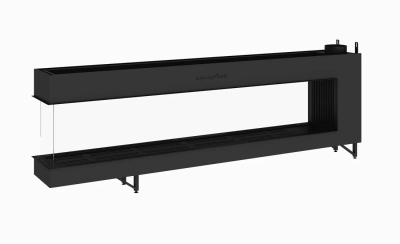 MFP 2500