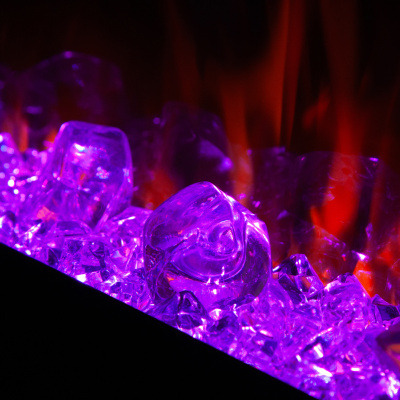 Электроочаг EMERALD-S 50