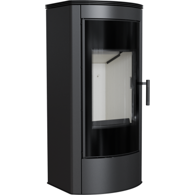 Печь-камин KOZA/TITAN/G/R Печь-камин KOZA/TITAN/G/R