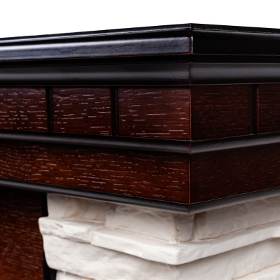 Портал для электрокамина Elford STD/24/25,5 AO