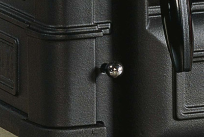 Печь La Nordica Giulietta Печь La Nordica Giulietta