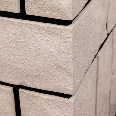 Электрокамин Stone 26 AO с очагом Epsilon 26