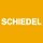 SCHIEDEL (Шидель) SCHIEDEL (Шидель)