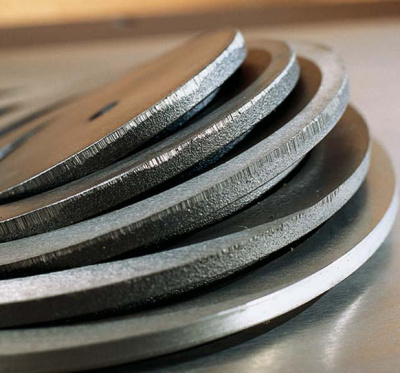  Отопительно-варочная печь La Nordica Mamy (черная)