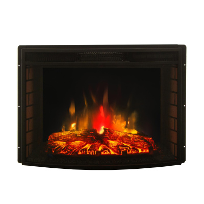 Электроочаг Evrika 25,5