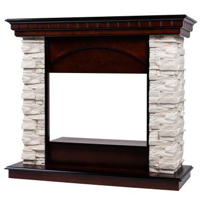 Портал для электрокамина Elford STD/24/25,5 AO