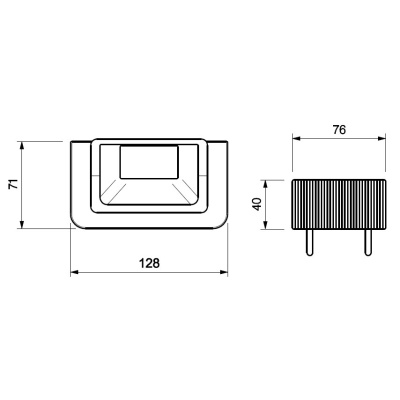 БАРБЕКЮ LIMASSOL