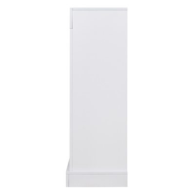 Портал для электрокамина Stanley 26 WT