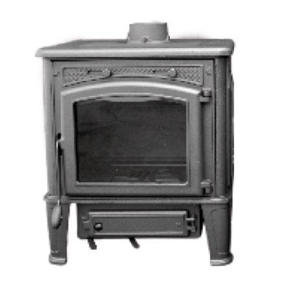 Чугунная печь Ferguss Mercuri Чугунная печь Ferguss Mercuri