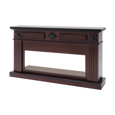 Портал для электрокамина Siena 42/BV AO