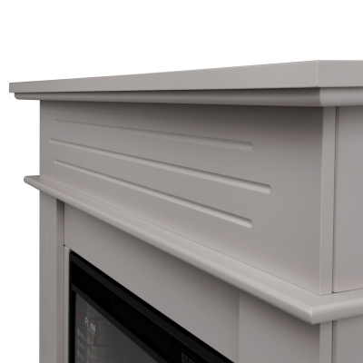 Портал каминный RealFlame REGENT 26 BG-P616