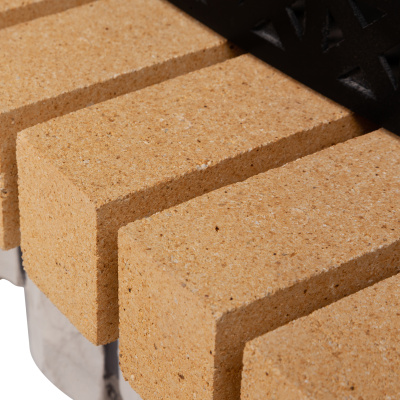 Портал для электрокамина Country 25/25,5 WT