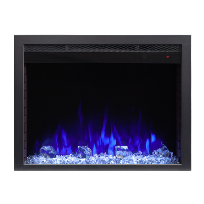 Электроочаг Saphir 25