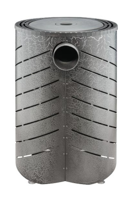 Печь Фёрингер отопительно-варочная "Нелжа" (Лайн) Печь Фёрингер отопительно-варочная "Нелжа" (Лайн)