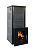  ПЕЧЬ KLOVER RT 35-RV 310S