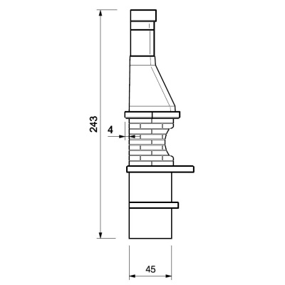 БАРБЕКЮ LIMASSOL