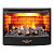 Электроочаг 3D Firestar 25,5