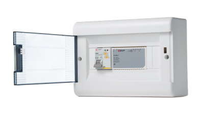 Система автоматической подачи пара BORN® Steamboost (ручное управление, кнопка)